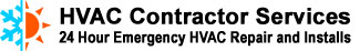 Everly HVAC Services